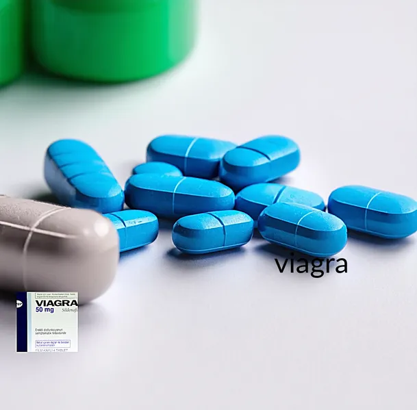 Ordonnance pour du viagra